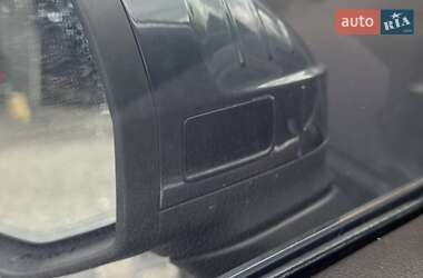 Седан Audi A4 2017 в 
