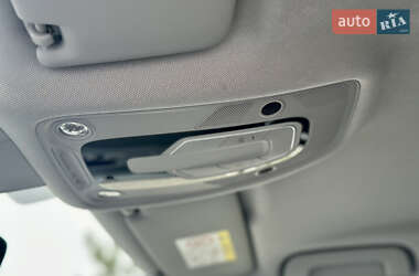 Універсал Audi A4 2017 в Одесі