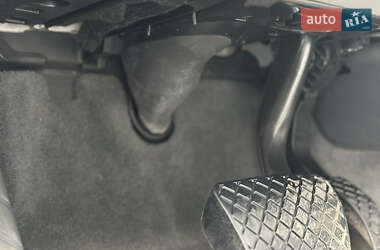 Універсал Audi A4 2017 в Одесі