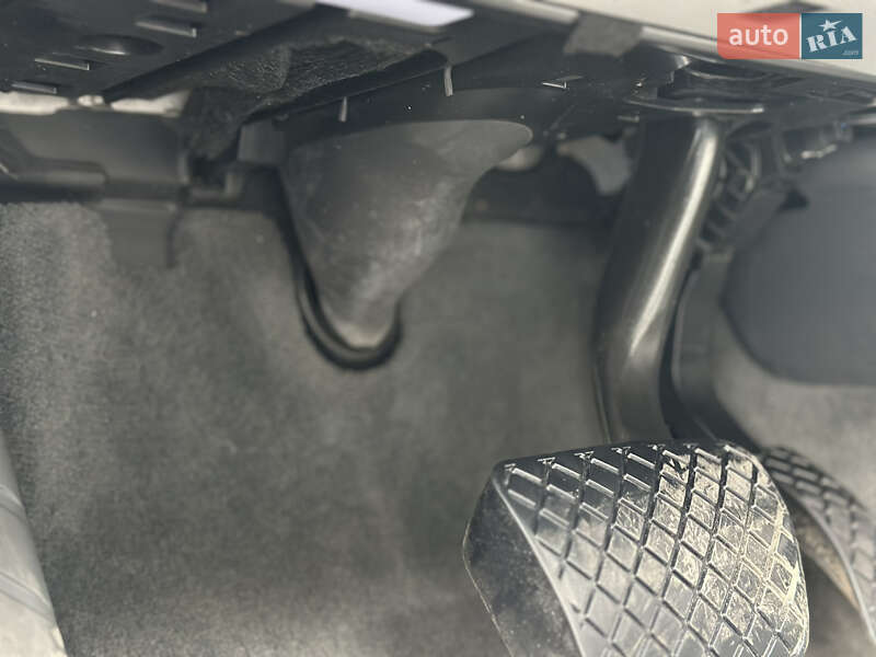 Универсал Audi A4 2017 в Одессе