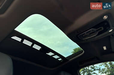 Седан Audi A4 2016 в 