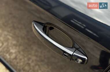 Седан Audi A4 2014 в Житомире