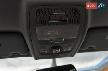 Седан Audi A4 2014 в 