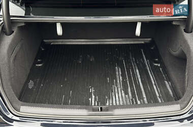Седан Audi A4 2014 в 