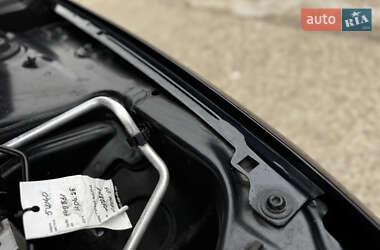 Седан Audi A4 2014 в 