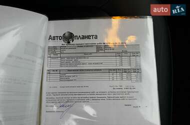 Седан Audi A4 2014 в Житомире