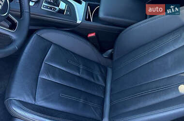 Седан Audi A4 2015 в 