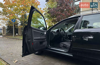 Універсал Audi A4 2006 в 