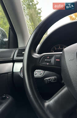 Універсал Audi A4 2006 в 