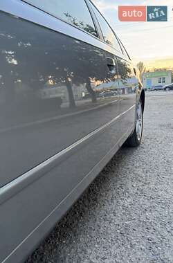 Універсал Audi A4 2007 в 