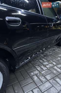 Универсал Audi A4 2000 в 