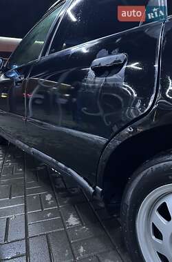 Универсал Audi A4 2000 в 