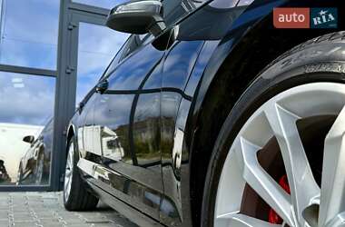 Седан Audi A4 2019 в 