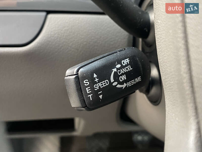 Седан Audi A4 2004 в Тернополі