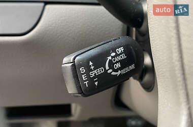 Седан Audi A4 2004 в 