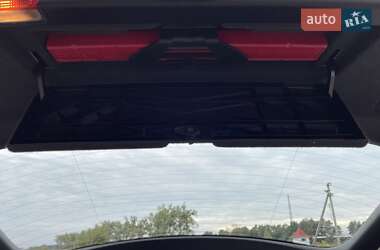 Универсал Audi A4 2005 в 