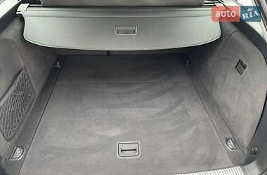 Универсал Audi A4 2005 в 