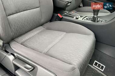 Универсал Audi A4 2005 в 