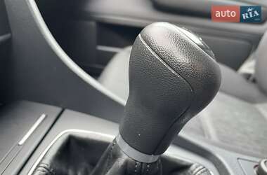 Универсал Audi A4 2005 в 