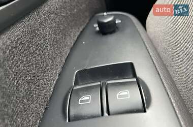 Универсал Audi A4 2005 в 