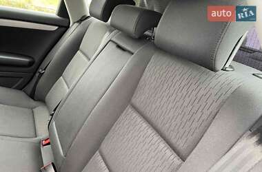 Универсал Audi A4 2005 в 