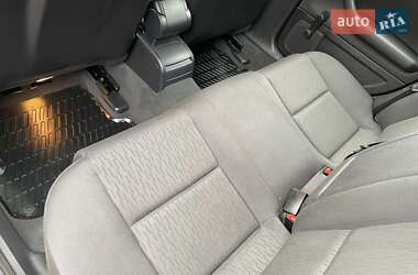 Универсал Audi A4 2005 в 