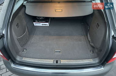 Универсал Audi A4 2004 в 