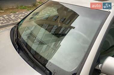 Седан Audi A4 2002 в 
