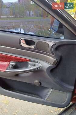Седан Audi A4 1995 в Измаиле