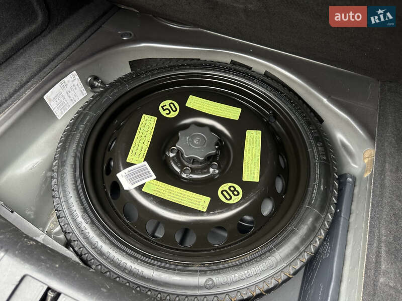 Седан Audi A4 2013 в Ровно фото 48 Седан Audi A4 2013 в Ровно