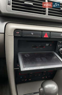 Универсал Audi A4 2006 в 