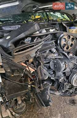 Універсал Audi A4 2000 в 