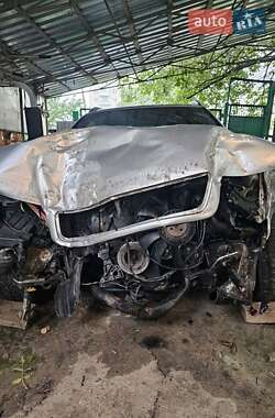 Універсал Audi A4 2000 в 
