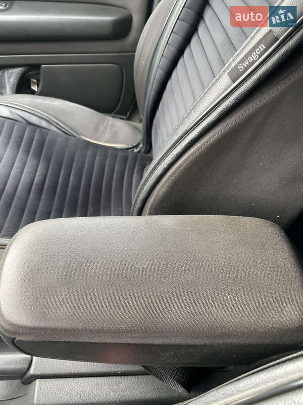 Универсал Audi A4 2003 в Вольнянске фото 20 Универсал Audi A4 2003 в Вольнянске