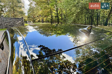 Седан Audi A4 2017 в 
