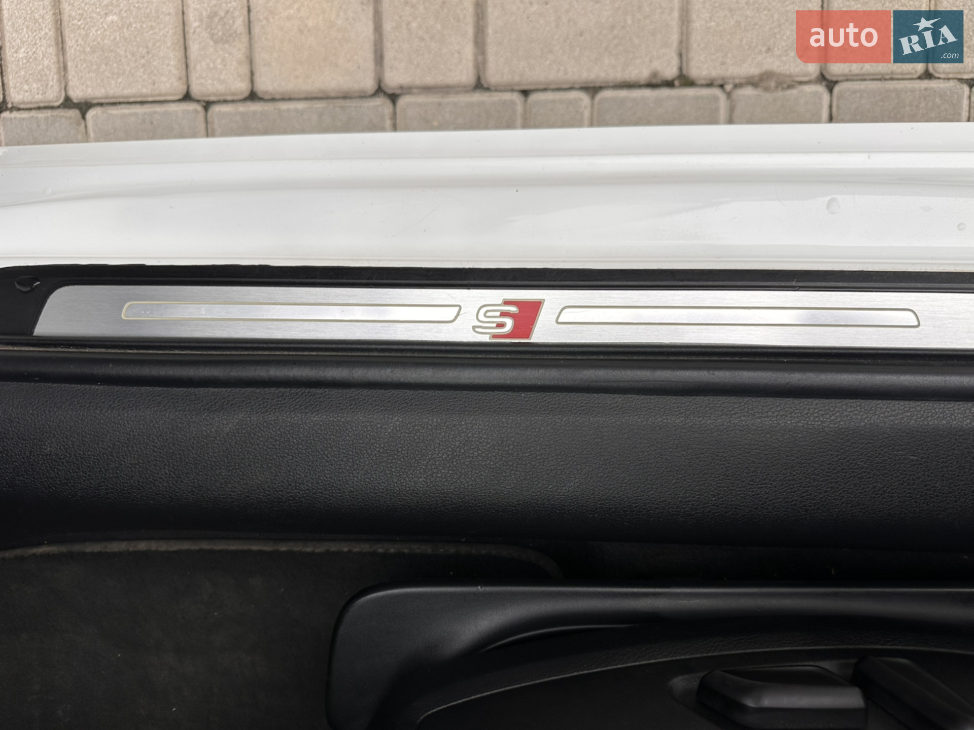 2016 Audi A4 - мініатюра 25