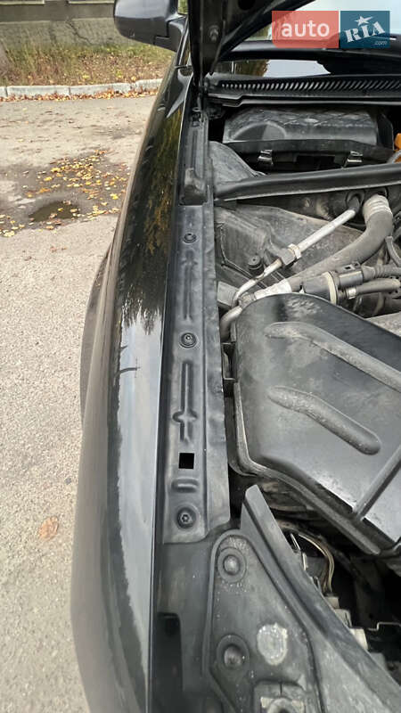 Універсал Audi A4 2002 в Коростишеві фото 33 Універсал Audi A4 2002 в Коростишеві