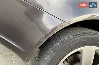 Універсал Audi A4 2006 в 