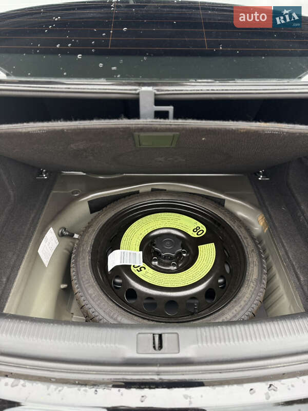 Седан Audi A4 2015 в Миколаєві фото 15 Седан Audi A4 2015 в Миколаєві