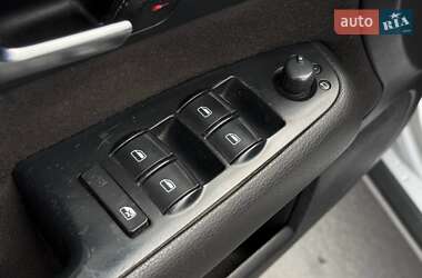 Седан Audi A4 2007 в 