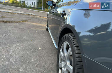 Універсал Audi A4 2010 в 