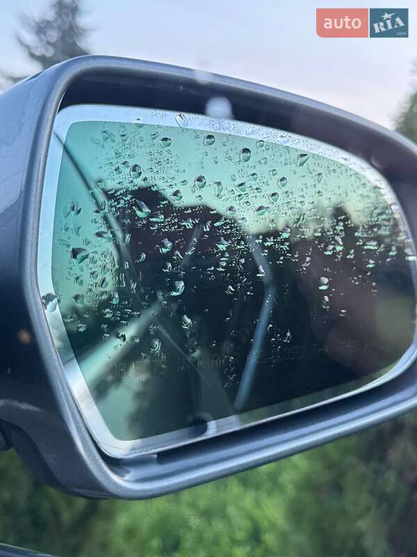 Седан Audi A4 2012 в Черновцах фото 18 Седан Audi A4 2012 в Черновцах