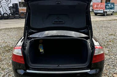 Седан Audi A4 2001 в Ивано-Франковске