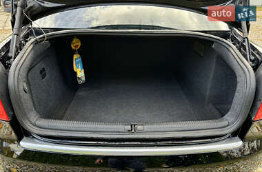 Седан Audi A4 2001 в Ивано-Франковске