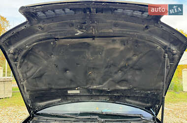 Седан Audi A4 2001 в Ивано-Франковске