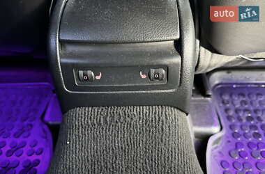 Универсал Audi A4 2006 в 
