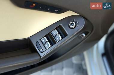 Седан Audi A4 2014 в 