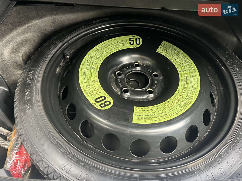 Універсал Audi A4 2010 в Білій Церкві