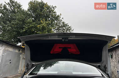 Седан Audi A4 1999 в 