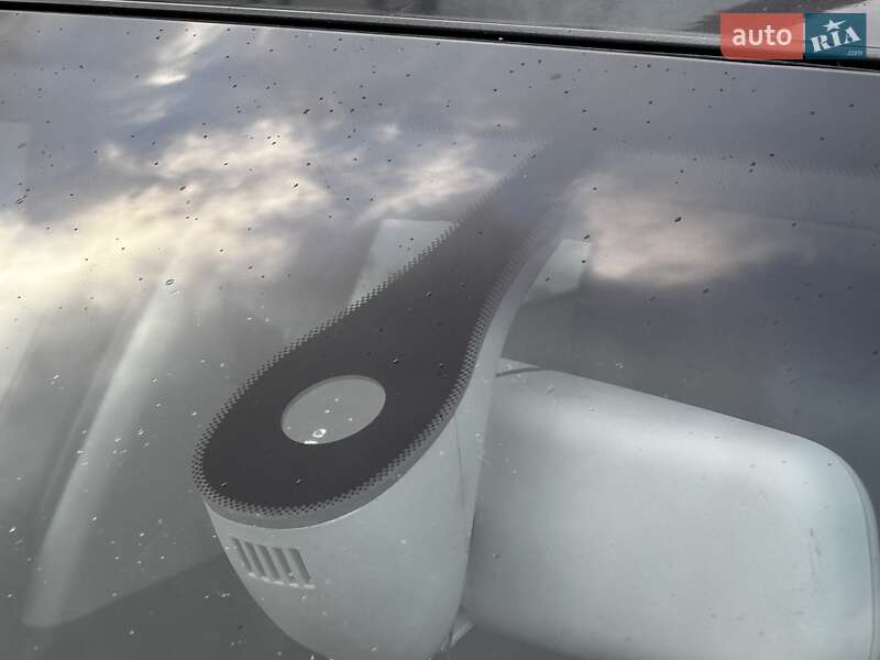 Седан Audi A4 2013 в Красилові